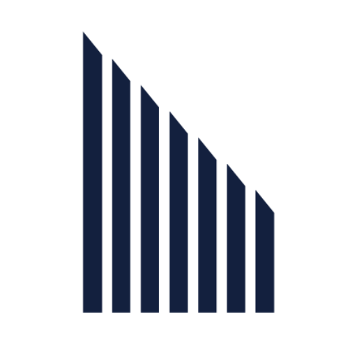 Thisted Gymnasium og HF