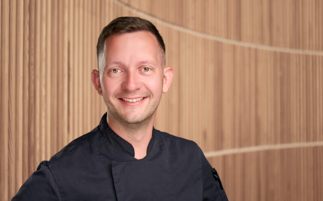 Martin Overgaard Lund